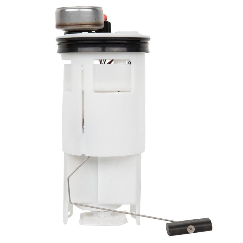 DELPHI FG0234 Fuel Pump Module Assembly