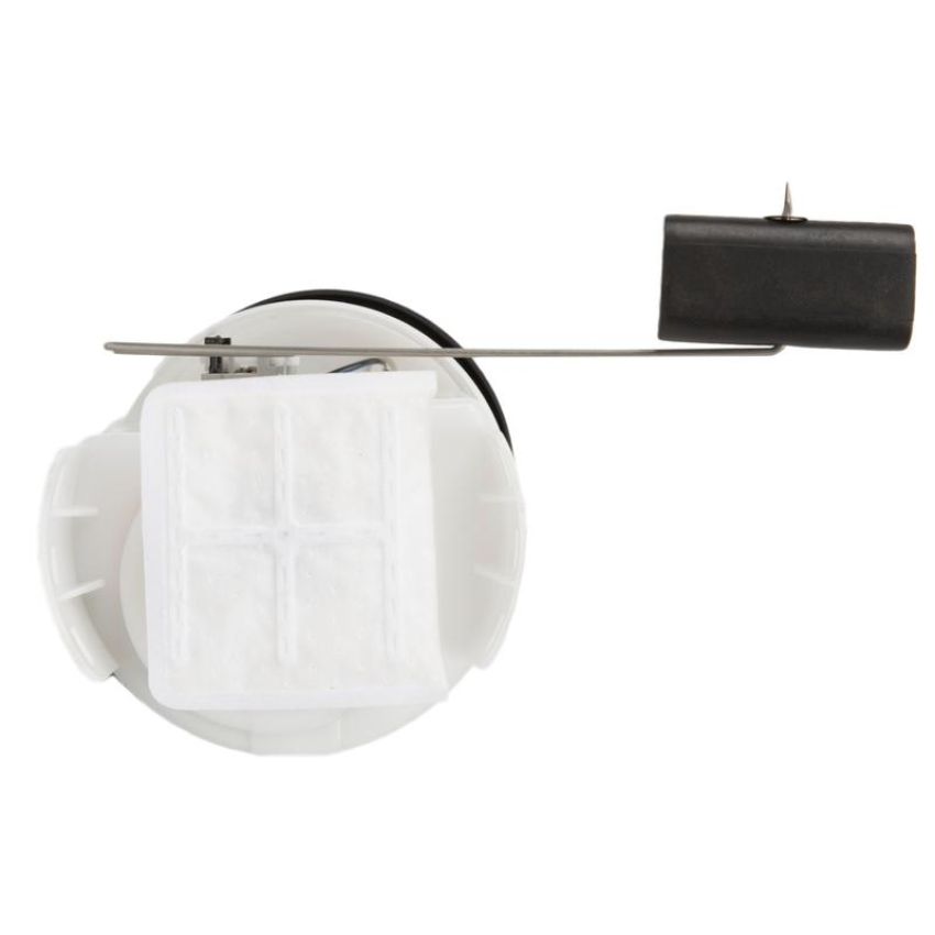DELPHI FG0234 Fuel Pump Module Assembly