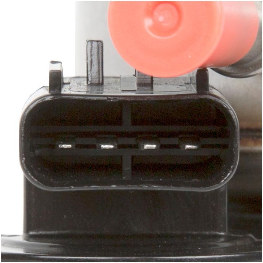 DELPHI FG0234 Fuel Pump Module Assembly