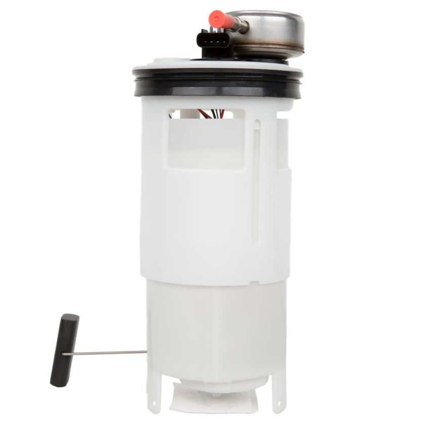 DELPHI FG0234 Fuel Pump Module Assembly