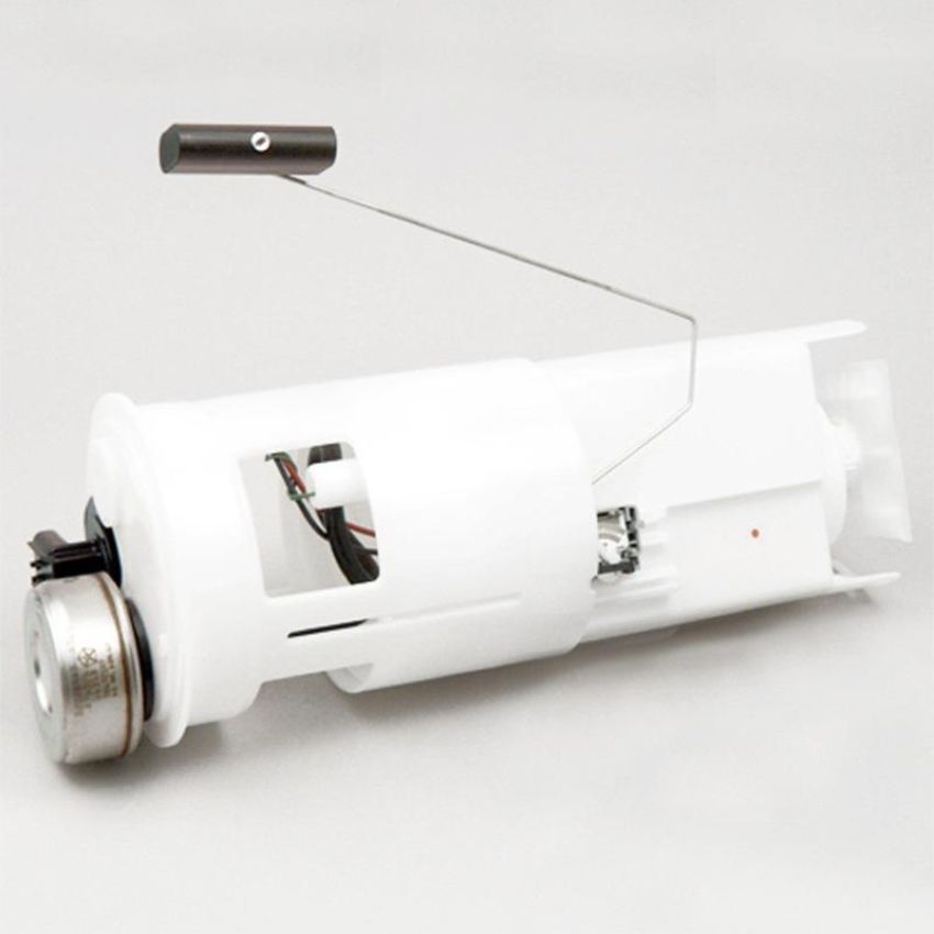 DELPHI FG0234 Fuel Pump Module Assembly