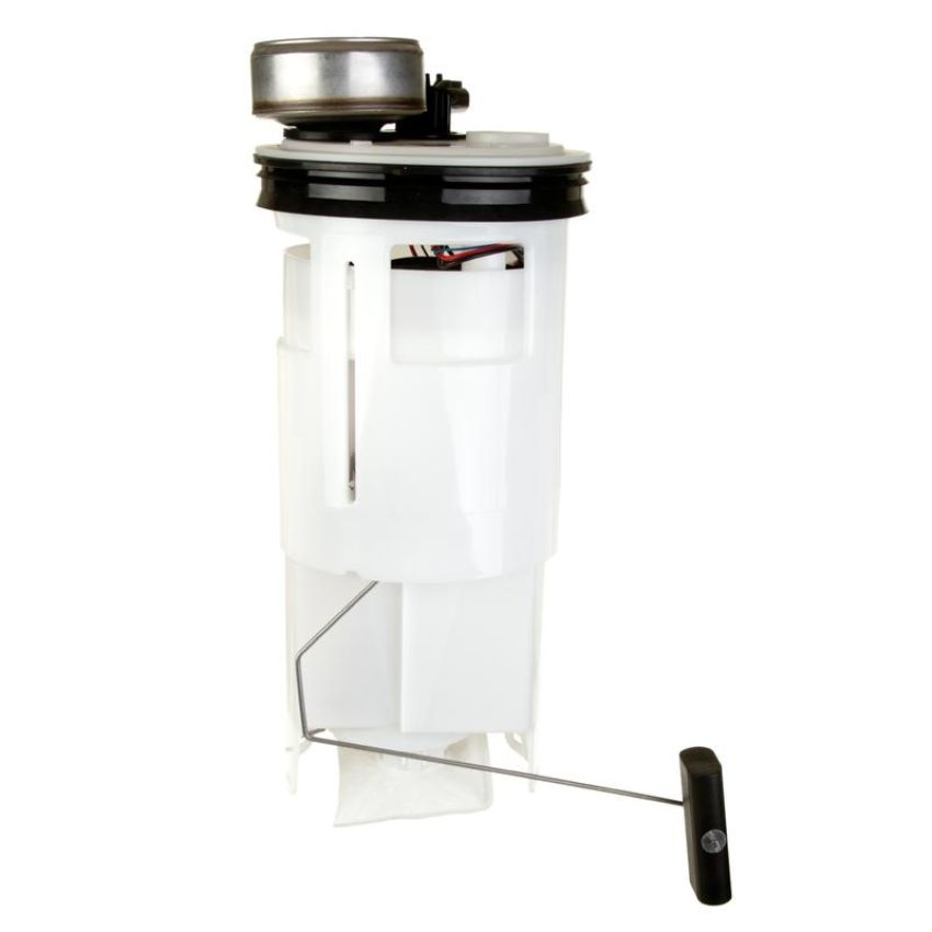 DELPHI FG0235 Fuel Pump Module Assembly