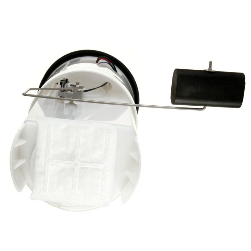 DELPHI FG0235 Fuel Pump Module Assembly