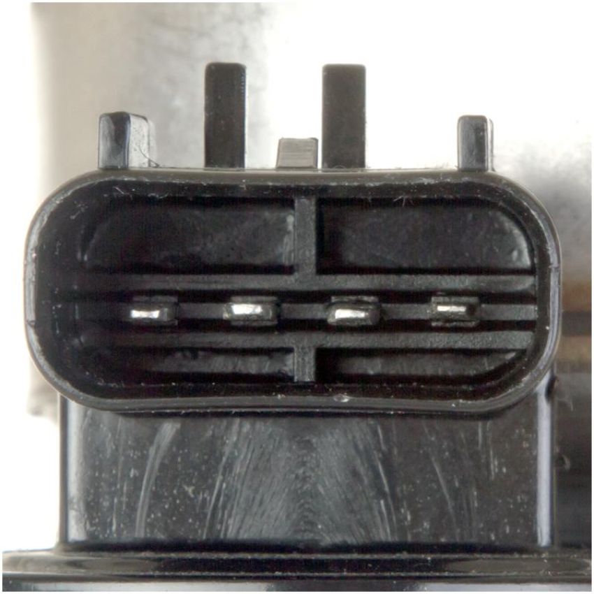 DELPHI FG0235 Fuel Pump Module Assembly