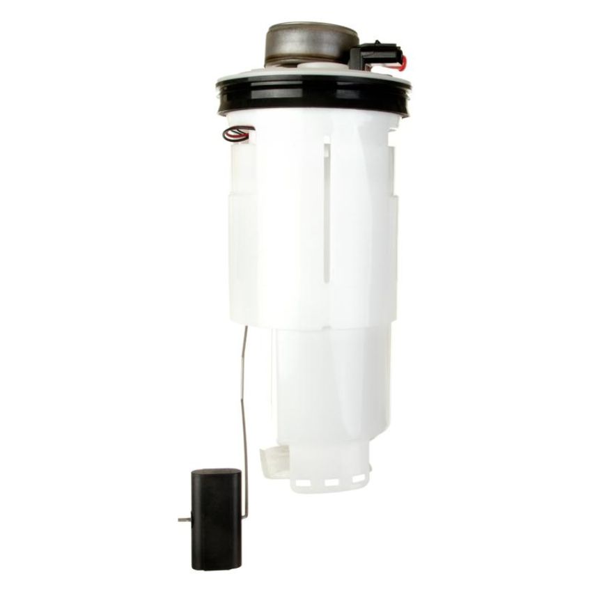 DELPHI FG0235 Fuel Pump Module Assembly