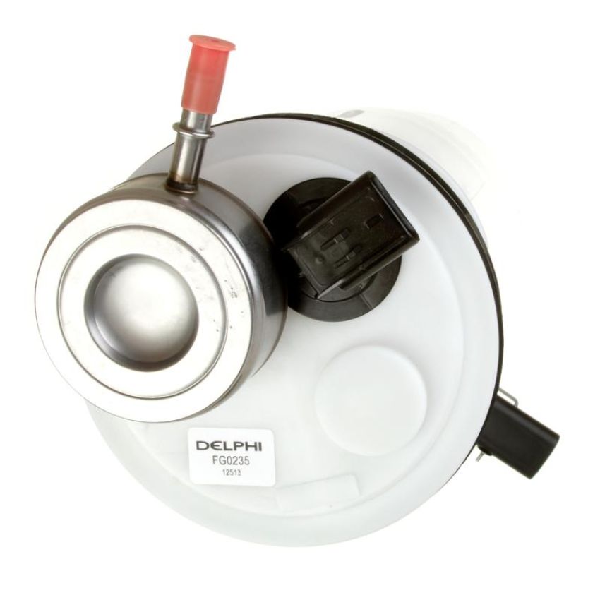 DELPHI FG0235 Fuel Pump Module Assembly