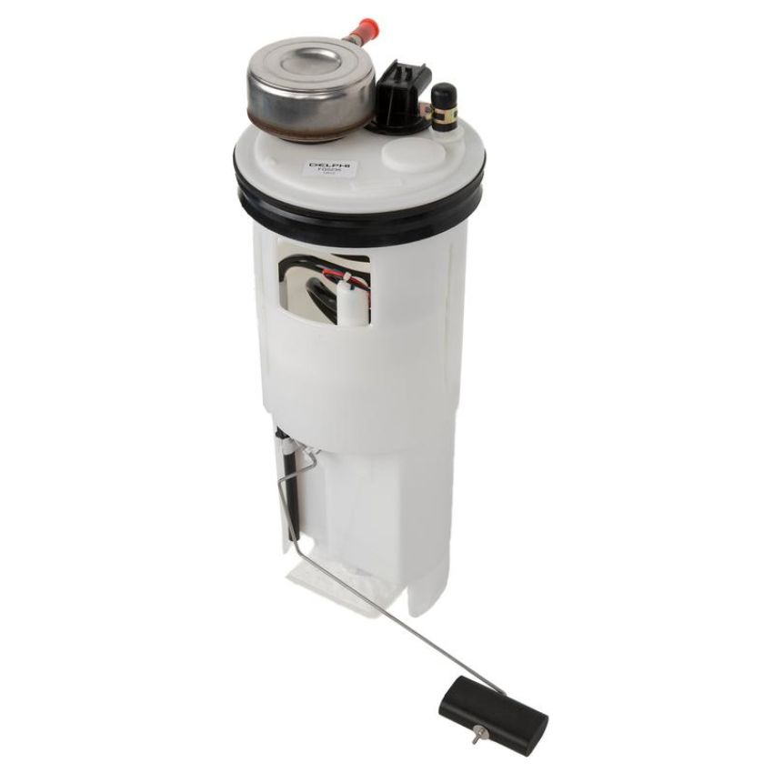 DELPHI FG0236 Fuel Pump Module Assembly