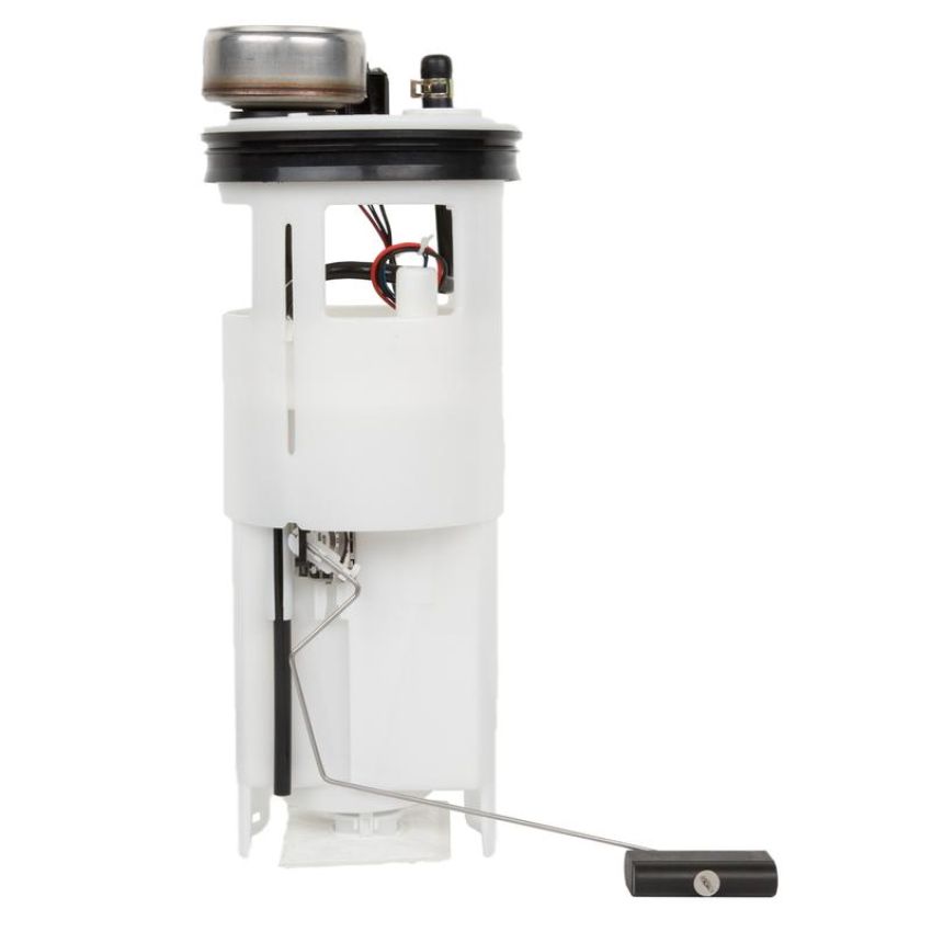 DELPHI FG0236 Fuel Pump Module Assembly
