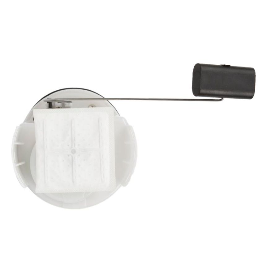 DELPHI FG0236 Fuel Pump Module Assembly