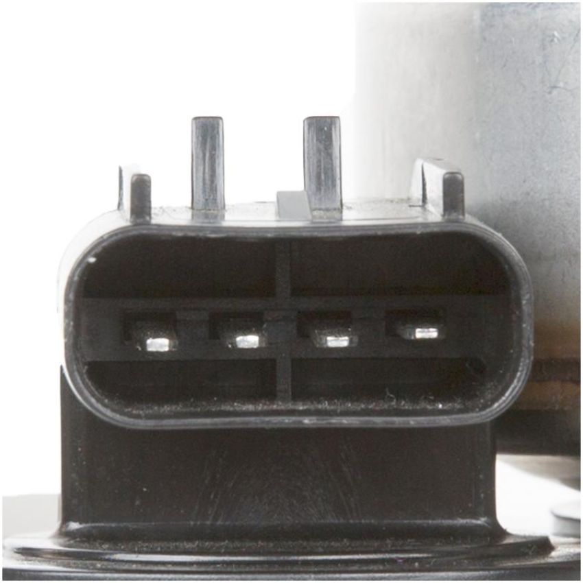 DELPHI FG0236 Fuel Pump Module Assembly