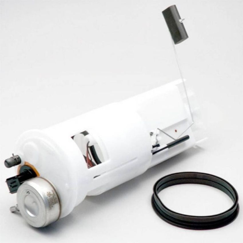 DELPHI FG0236 Fuel Pump Module Assembly