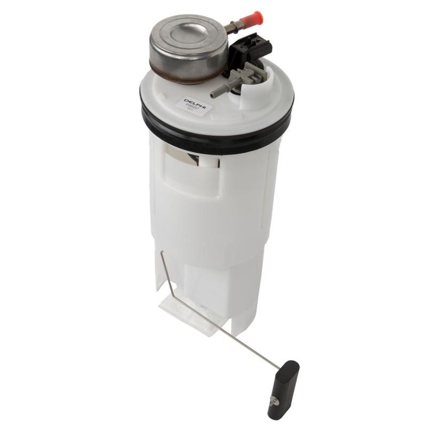 DELPHI FG0237 Fuel Pump Module Assembly