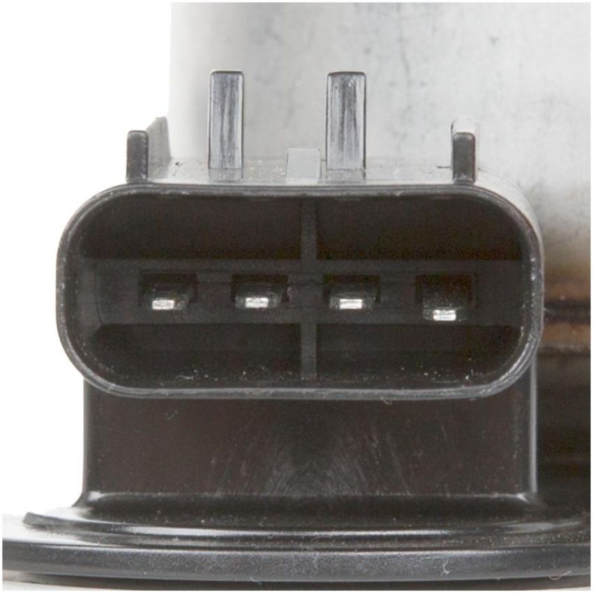 DELPHI FG0237 Fuel Pump Module Assembly