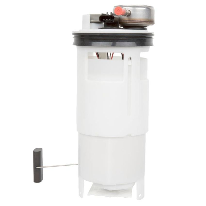 DELPHI FG0237 Fuel Pump Module Assembly