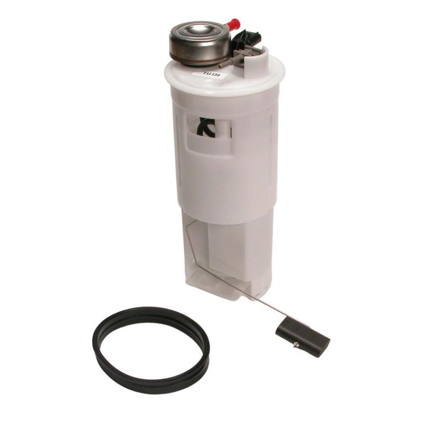 DELPHI FG0237 Fuel Pump Module Assembly