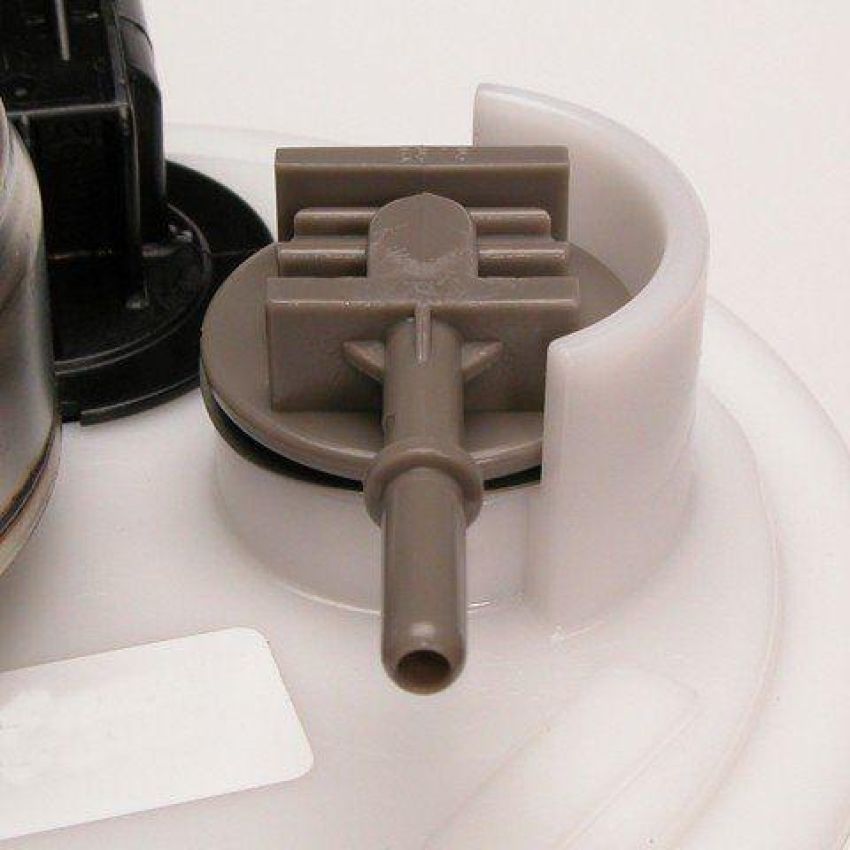 DELPHI FG0237 Fuel Pump Module Assembly