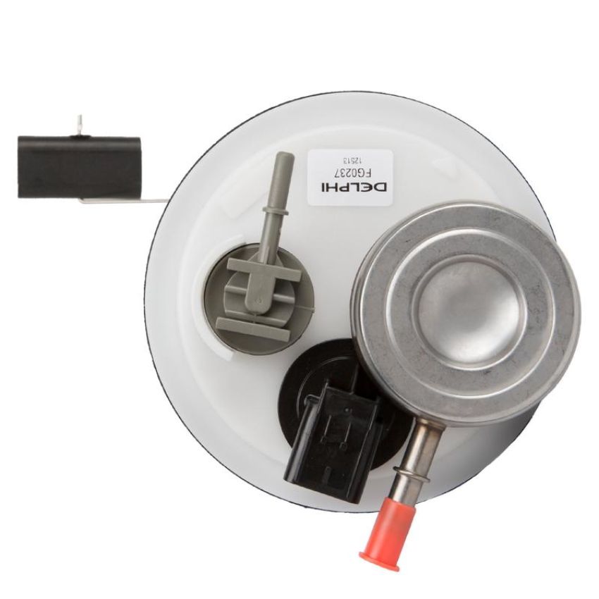 DELPHI FG0237 Fuel Pump Module Assembly