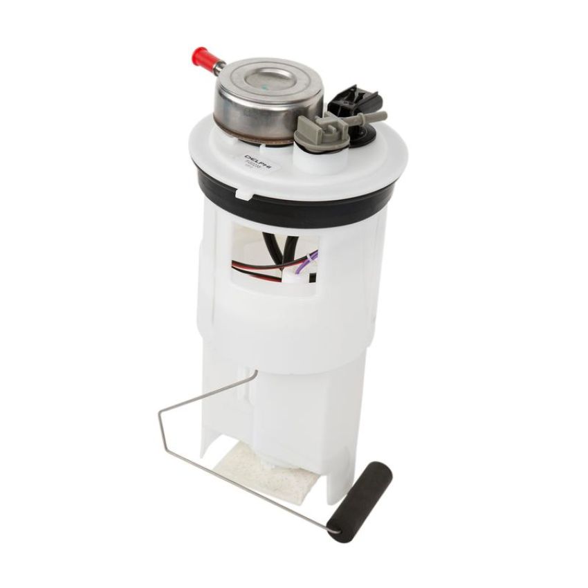 DELPHI FG0238 Fuel Pump Module Assembly