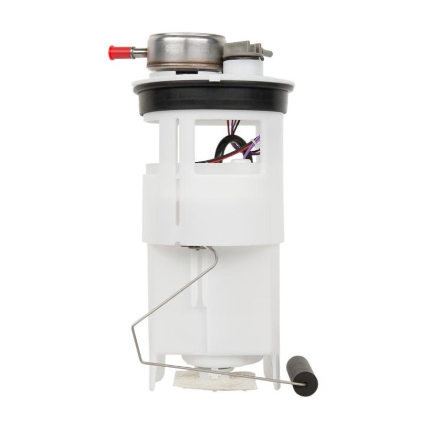 DELPHI FG0238 Fuel Pump Module Assembly