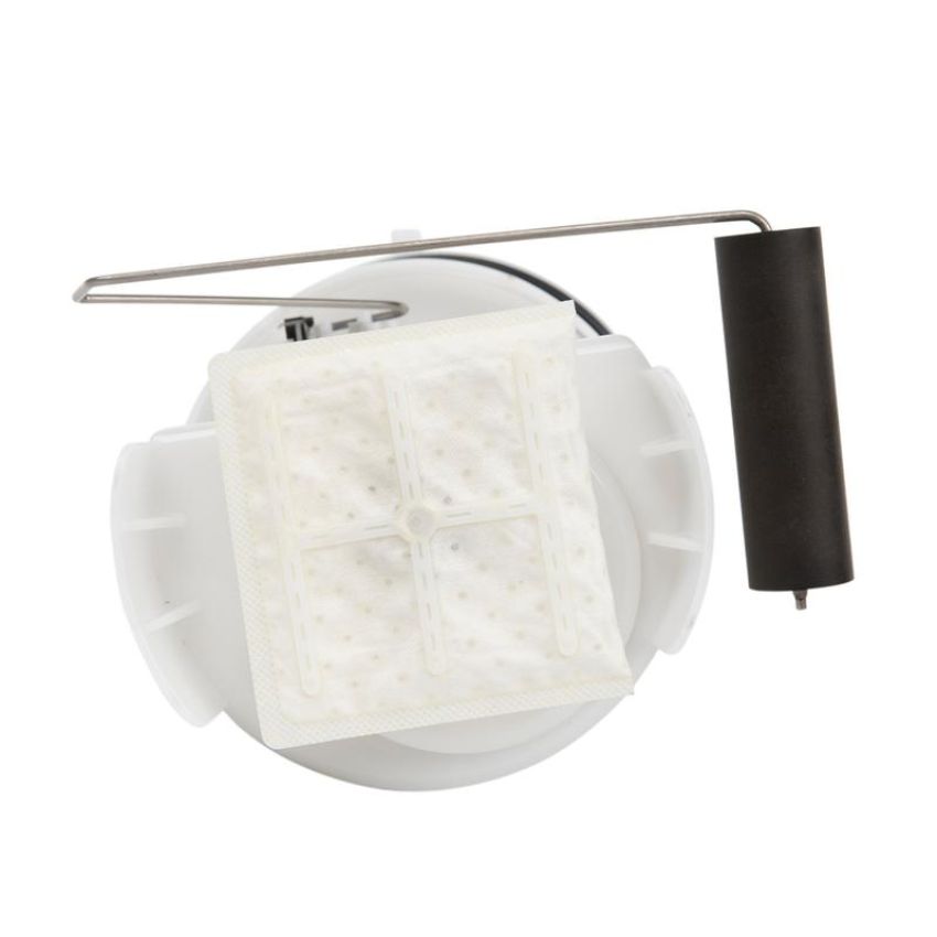 DELPHI FG0238 Fuel Pump Module Assembly