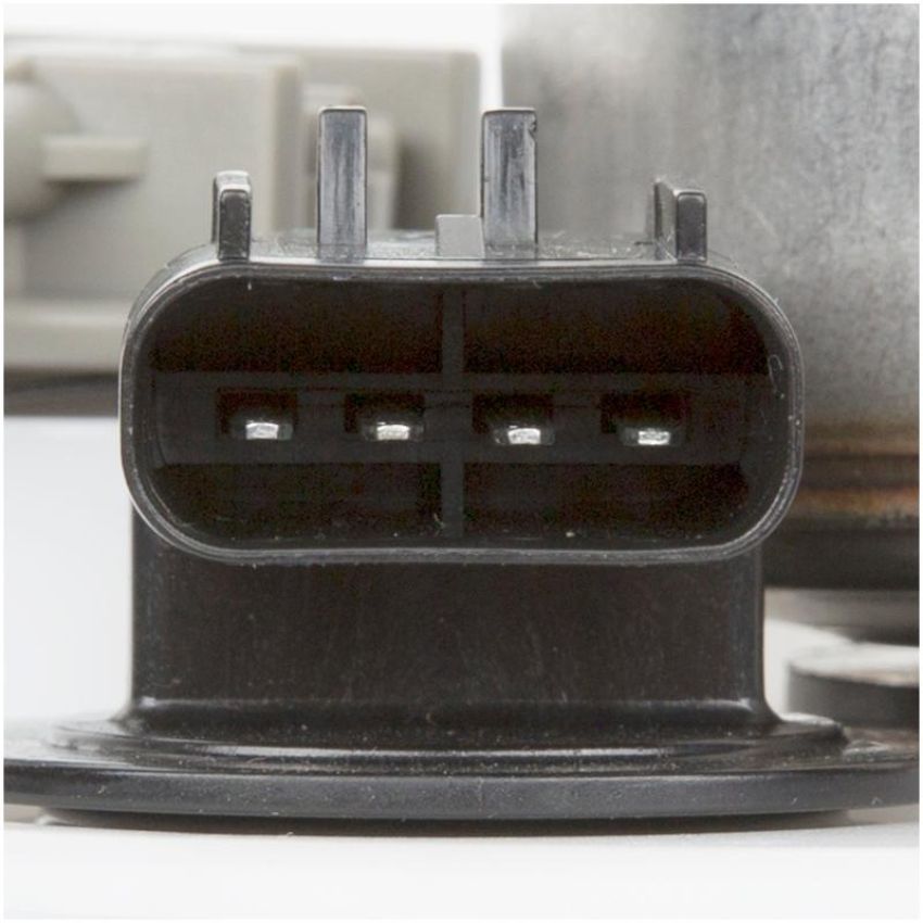 DELPHI FG0238 Fuel Pump Module Assembly