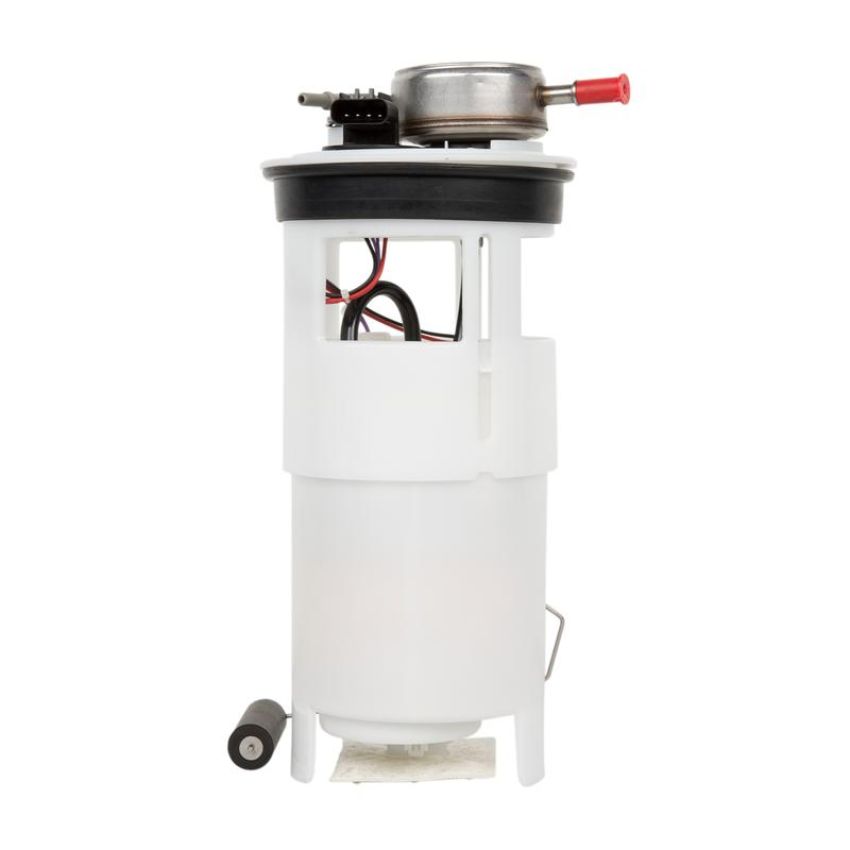 DELPHI FG0238 Fuel Pump Module Assembly
