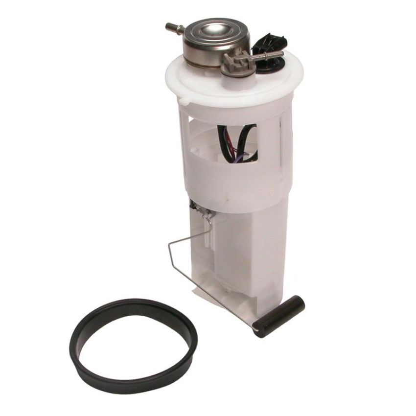 DELPHI FG0238 Fuel Pump Module Assembly