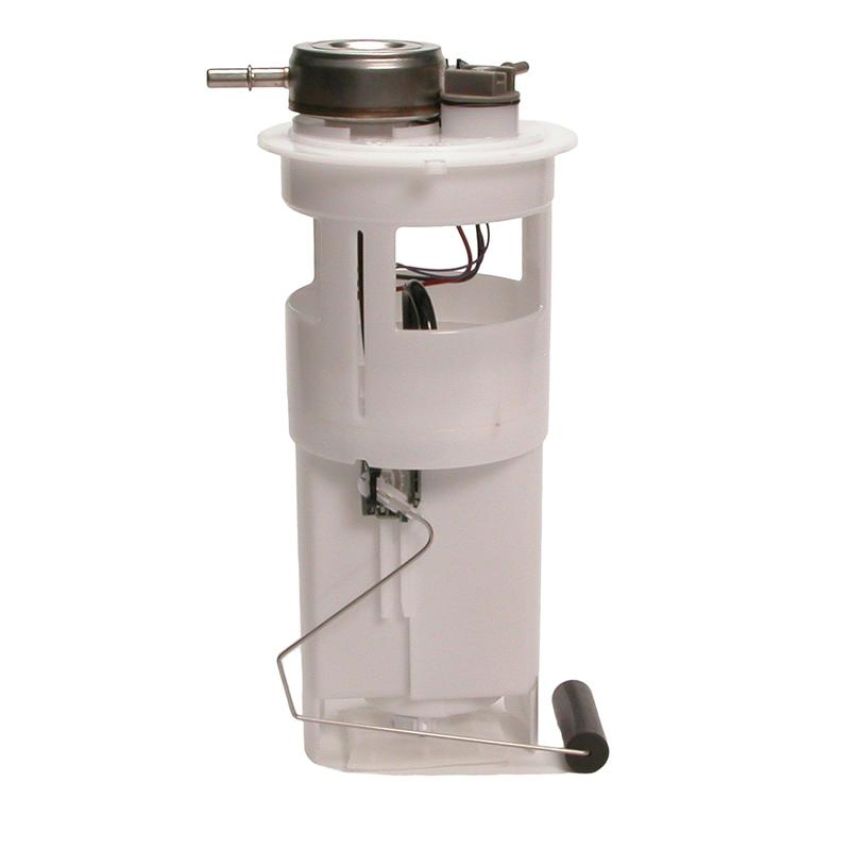 DELPHI FG0238 Fuel Pump Module Assembly