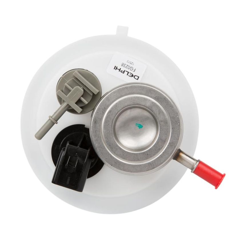 DELPHI FG0238 Fuel Pump Module Assembly