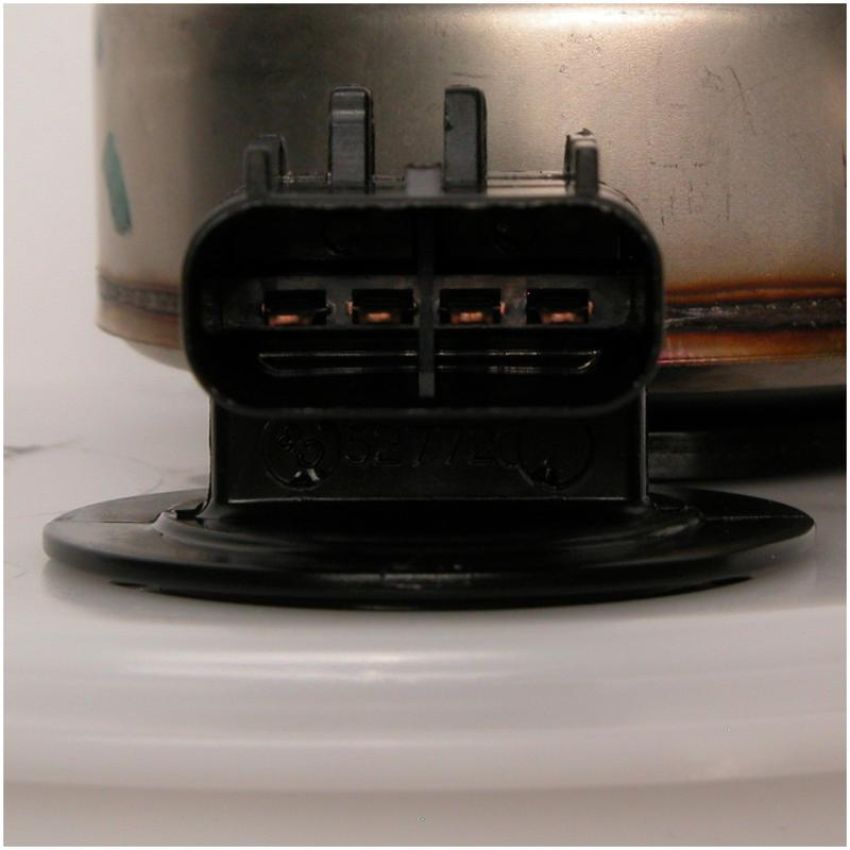 DELPHI FG0239 Fuel Pump Module Assembly