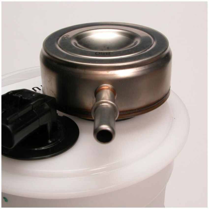 DELPHI FG0239 Fuel Pump Module Assembly