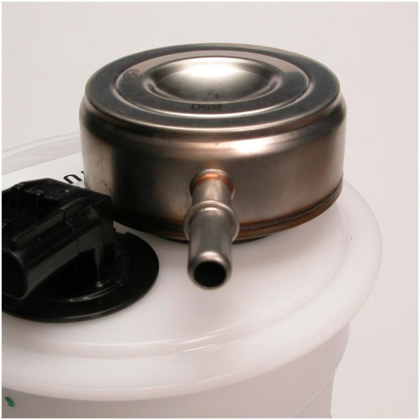 DELPHI FG0239 Fuel Pump Module Assembly