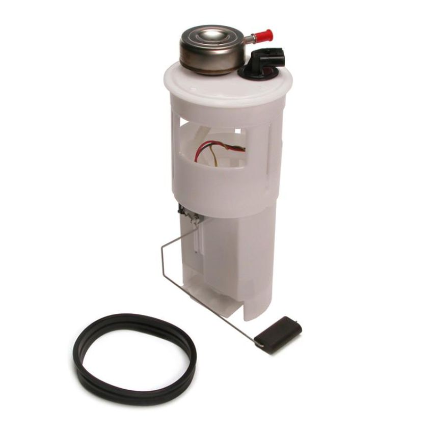 DELPHI FG0239 Fuel Pump Module Assembly