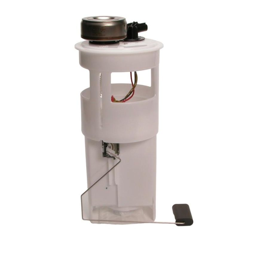 DELPHI FG0239 Fuel Pump Module Assembly