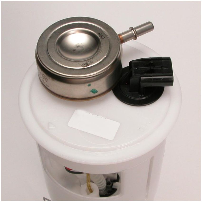 DELPHI FG0239 Fuel Pump Module Assembly