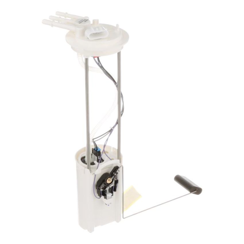 DELPHI FG0246 Fuel Pump Module Assembly