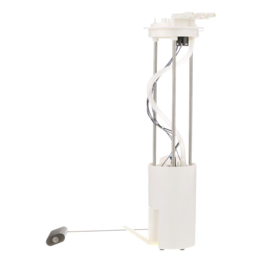 DELPHI FG0246 Fuel Pump Module Assembly