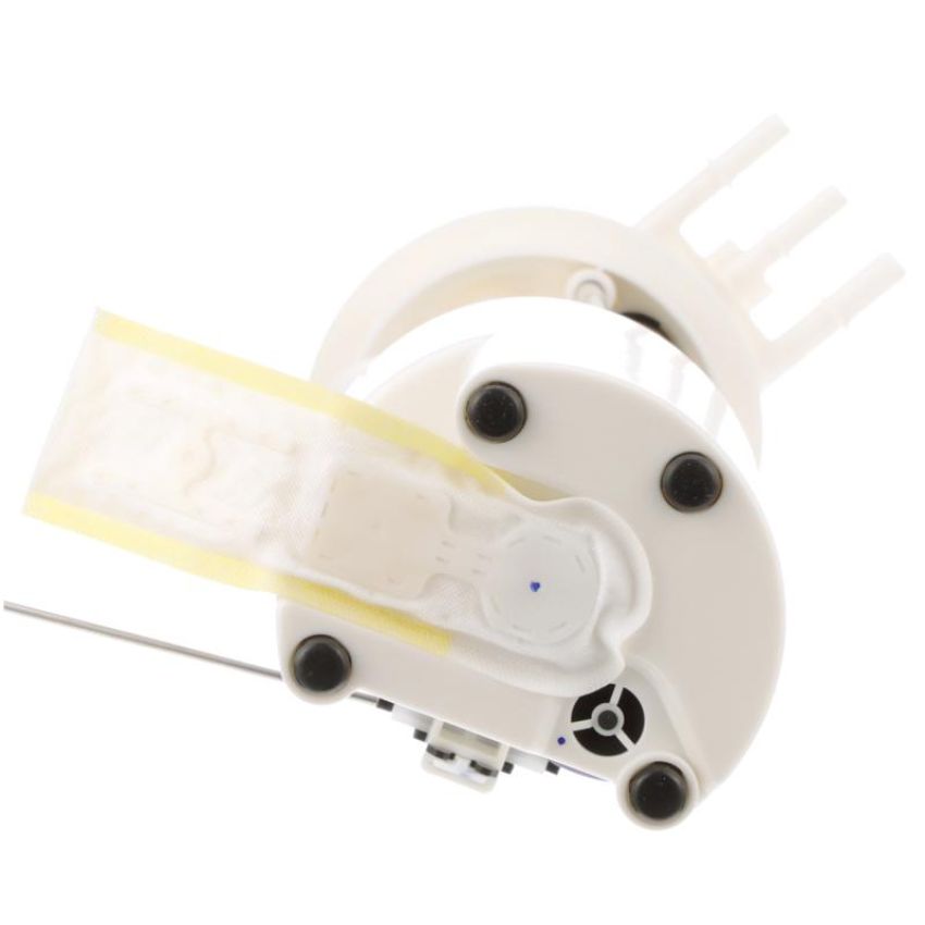 DELPHI FG0246 Fuel Pump Module Assembly