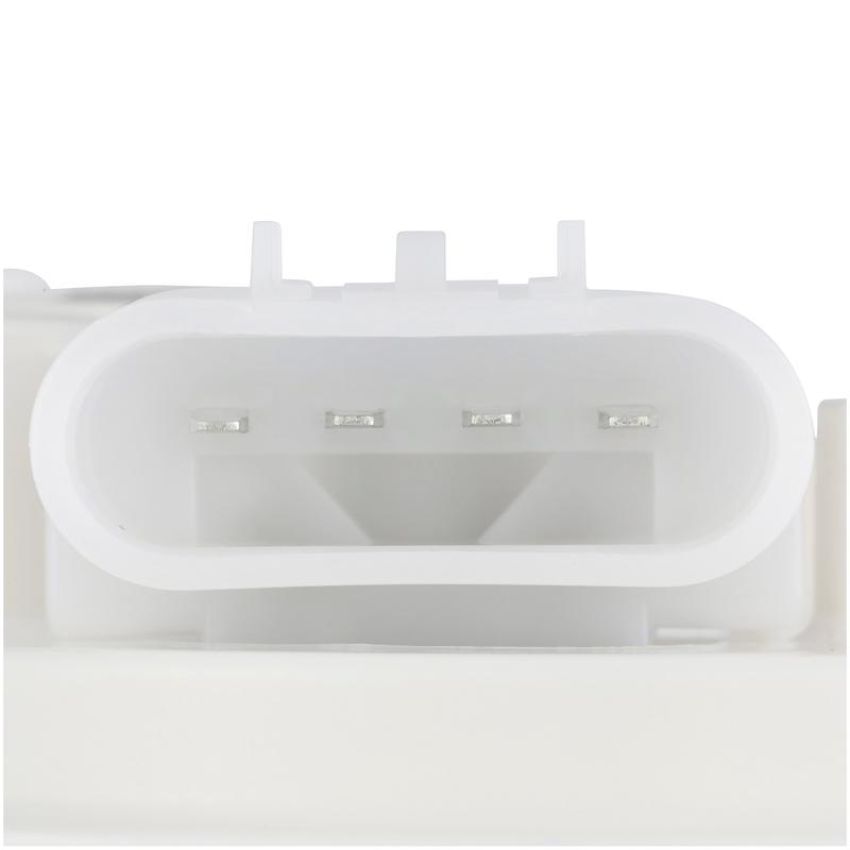 DELPHI FG0246 Fuel Pump Module Assembly