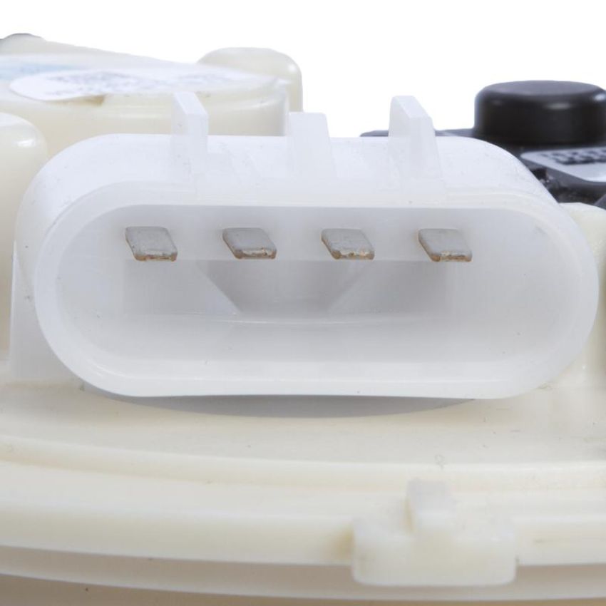 DELPHI FG0246 Fuel Pump Module Assembly