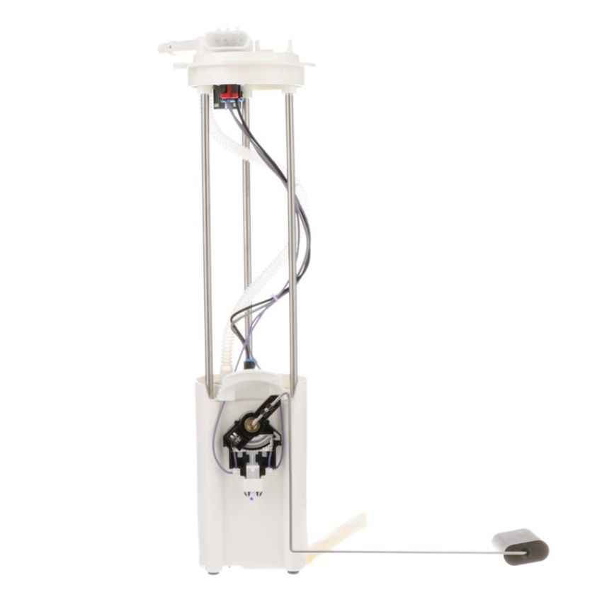 DELPHI FG0246 Fuel Pump Module Assembly