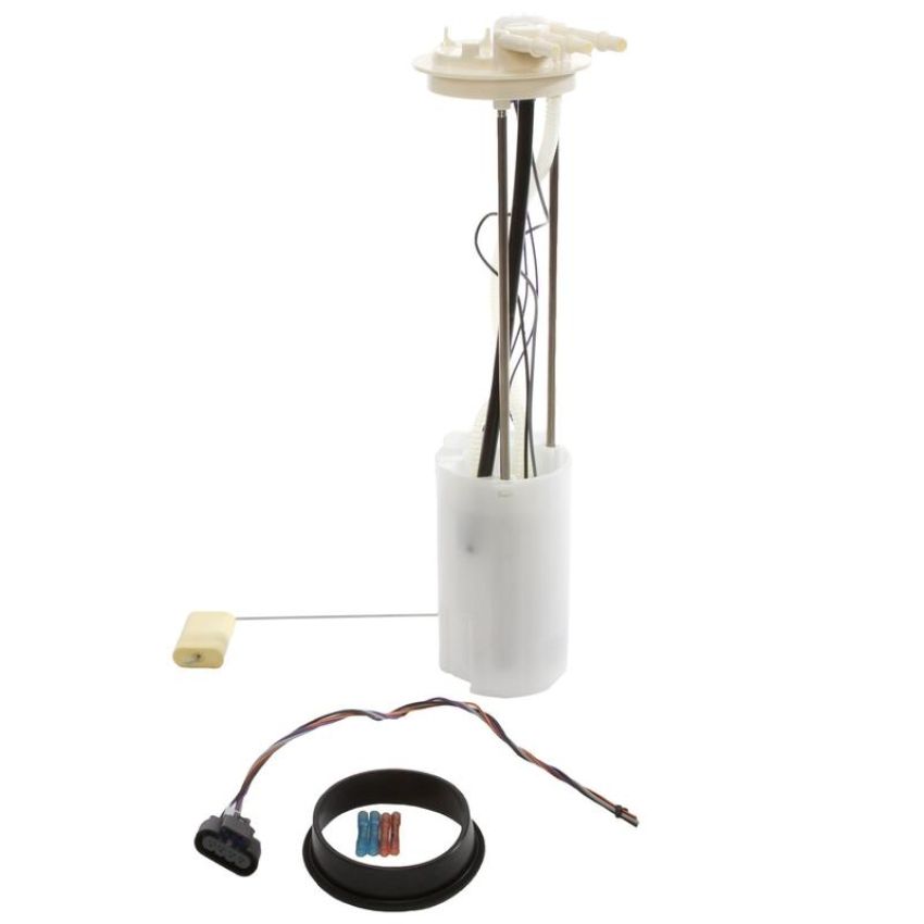 DELPHI FG0246 Fuel Pump Module Assembly