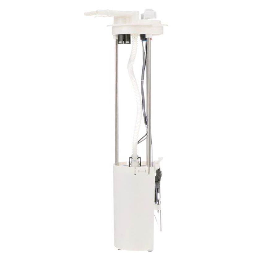 DELPHI FG0246 Fuel Pump Module Assembly