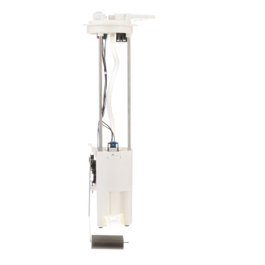 DELPHI FG0246 Fuel Pump Module Assembly