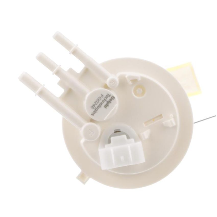 DELPHI FG0246 Fuel Pump Module Assembly