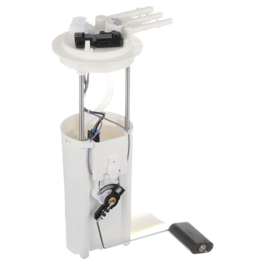 DELPHI FG0260 Fuel Pump Module Assembly
