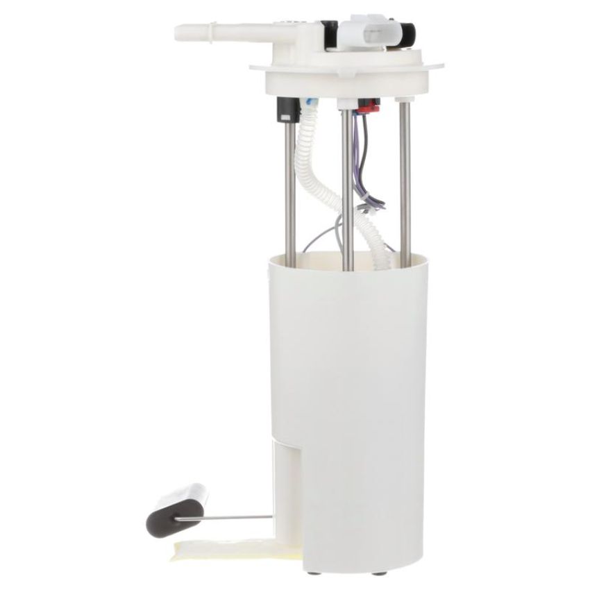 DELPHI FG0260 Fuel Pump Module Assembly