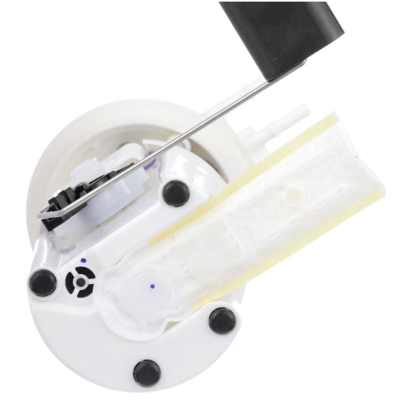 DELPHI FG0260 Fuel Pump Module Assembly