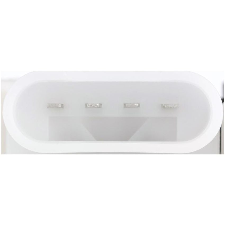 DELPHI FG0260 Fuel Pump Module Assembly