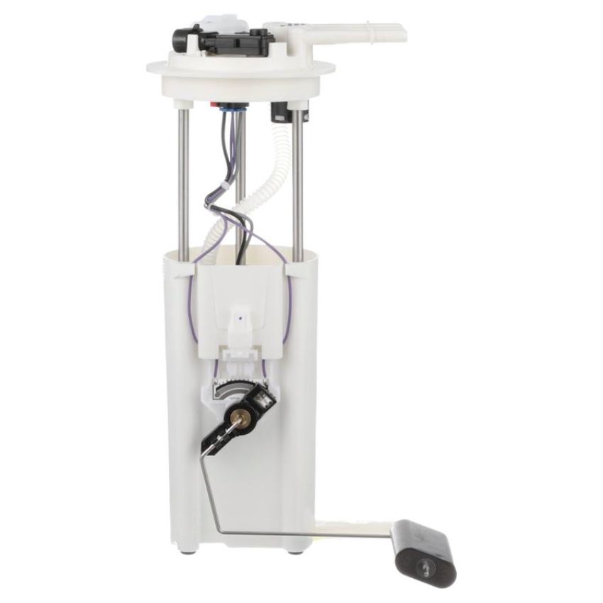 DELPHI FG0260 Fuel Pump Module Assembly